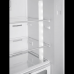 SMEG Koelkast met diepvries 50's Style Collection D (FAB32RCR5)