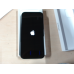 APPLE iPhone 16 Pro Max 256 GB Black Titanium