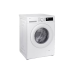 SAMSUNG WW81CGC04ATEEN - Wasmachine voorlader - 8 kg - 1400 rpm - 72 dB