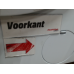 OK. OWM 8126 - Wasmachine voorlader - 8 kg - 1400 rpm - 76 dB