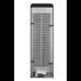 SMEG Koelkast met diepvries 50's Style Collection D (FAB32RBL5)