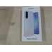 SAMSUNG Galaxy A36 - 5G - 128 GB - Awesome Lavender