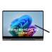 SAMSUNG Galaxy Book5 Pro 360 NP960QHA-KG2BE - 16 inch - Core™ Ultra 7 256V - 16 GB - 512 GB - Arc™ 140V GPU - Copilot+ PC