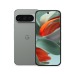 GOOGLE Pixel 9 Pro - 128GB - 5G - Hazel