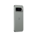 GOOGLE Pixel 9 Pro - 128GB - 5G - Hazel