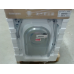 SAMSUNG WW81CGC04ATEEN - Wasmachine voorlader - 8 kg - 1400 rpm - 72 dB
