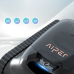 AIPER Zwembadrobot Scuba S1 Grijs (X5 Pro)