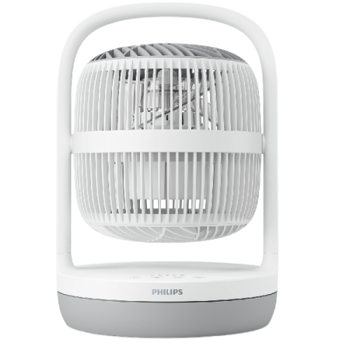 PHILIPS Ventilator (CX2050/00)