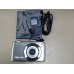 AGFAPHOTO Camera Realishot DC8200 Zilver