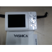 YASHICA DigiPix 100