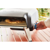 TEFAL Pizza Pronto Gas Pizza Oven