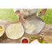 TEFAL Pizza Pronto Gas Pizza Oven