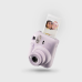 FUJIFILM instax mini 12 Lilac Purple