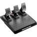 THRUSTMASTER Stuurwiel en pedalen T248 PC / PS4 / PS5 (4160783)
