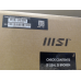 MSI Mini PC CUBI 5 12M-004EU Intel Core i3-1215U 8 GB - 512 GB