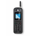 MOTOROLA Draadloze telefoon O201 outdoor DECT lange afstand + TAM IP67 - Black