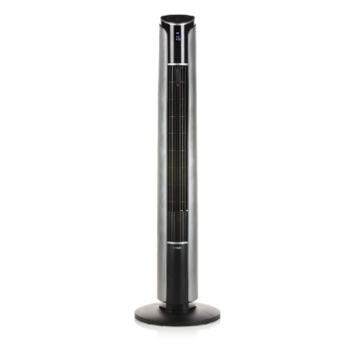 DOMO Ventilator (DO8127)