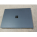 MICROSOFT Surface Pro 11 Copilot+ PC - 13 inch - Snapdragon X Plus X1P-64-100 - 16 GB -  - Adreno™ Graphics - Zonder oplader