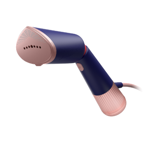 PHILIPS STH5030/20 5000-serie - Handstomer