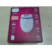 PHILIPS Epilator Satinelle Essential (BRE275/00)