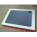 ONEPLUS Pad 3 256GB 12GB Wifi Storm Blue