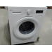 LG F4X1008NWH.AGWQPBN - Wasmachine voorlader - 8 kg - 1400 rpm - 75 dB