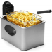 FRIFRI Friteuse (4528 DUOFIL)
