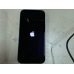 APPLE iPhone 16 Pro Max 256 GB Black Titanium