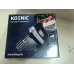 KOENIC Handmixer (KHM 50522)