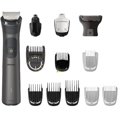PHILIPS Multigroom All-in-one Serie 7000 (MG7920/15)