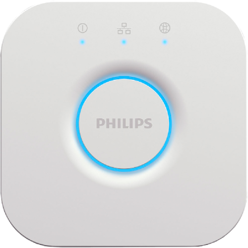 PHILIPS HUE Bridge