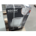 KOENIC Airco A (KAC 14022 WLAN)