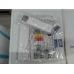 KOENIC Airco A (KAC 14022 WLAN)