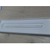APPLE Stylus USB-C (MUWA3ZM/A)