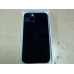 APPLE iPhone 13 5G 128 GB Midnight (MLPF3ZD/A)