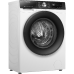 HISENSE WF3S9043BW3/BLX - Wasmachine voorlader - 9 kg - 1400 rpm - 72 dB - automatisch doseren