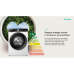 HISENSE WF3S9043BW3/BLX - Wasmachine voorlader - 9 kg - 1400 rpm - 72 dB - automatisch doseren