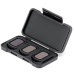 DJI Filter Set Osmo Pocket 3 Magnetic ND (CP.OS.00000305)