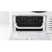 WHIRLPOOL FFTCM118XBBE - Condensdroger - 8 kg - 66 dB - Energielabel G
