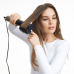 BABYLISS Air Wand - 3-in-1 Haardroger (AS6550E)