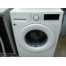 SAMSUNG WW81CGC04ATEEN - Wasmachine voorlader - 8 kg - 1400 rpm - 72 dB