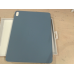 APPLE Bookcover iPad Air 11'' 6th Gen Smart Folio Denim (MWK63ZM/A)
