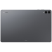 SAMSUNG Galaxy Tab S11 Ultra 14.6 inch - 512GB - WIFI - Gray