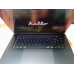 APPLE MacBook Air 15 inch - M4 - 16 GB - 512 GB - Midnight