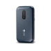 DORO GSM 2820 - 4G -  Blauw/Wit