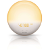 PHILIPS Wake-up light (HF3521/01)