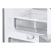 SAMSUNG RB38C7B5AB1 - Koelvriescombinatie - breedte 59.5 cm - hoogte 203 cm - NoFrost