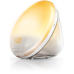 PHILIPS Wake-up light (HF3521/01)