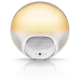 PHILIPS Wake-up light (HF3521/01)