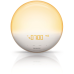PHILIPS Wake-up light (HF3521/01)
